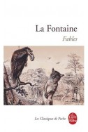 La Fontaine : Fables
